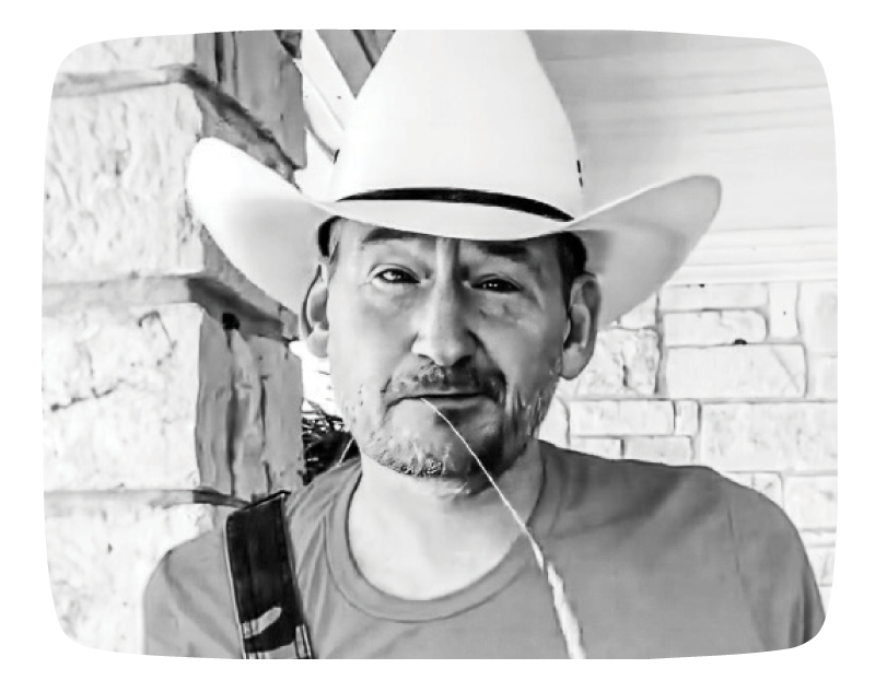 Bob Smiley